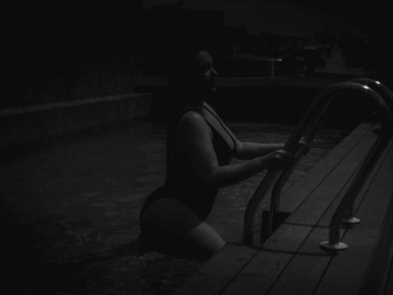 F407CF16F5CB7E3F8ED61EC85F971AEE