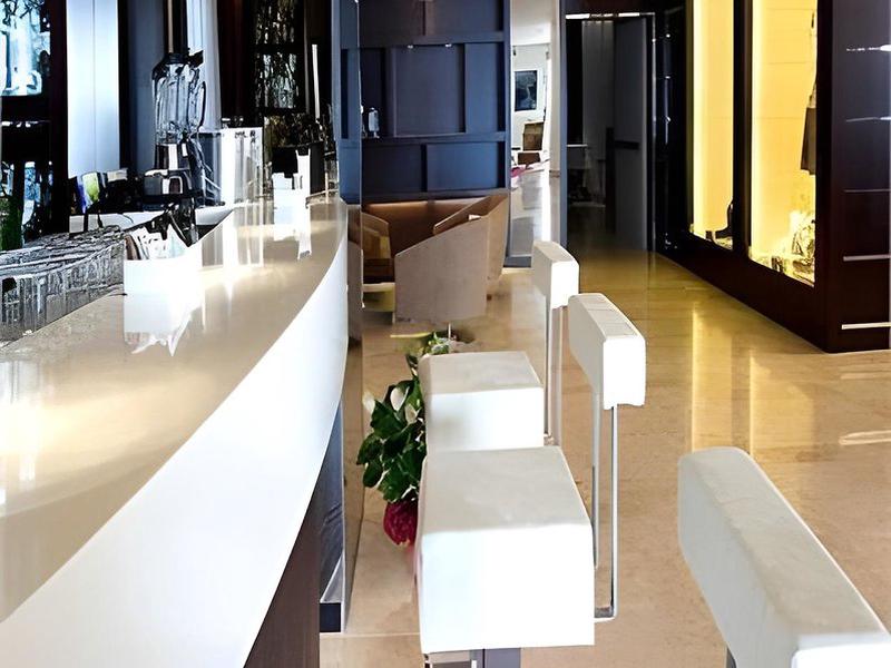 A0B186E6CD0FFD9A290FCC0AD2B0147D