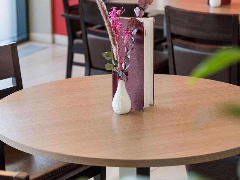 9FBA2042DBFD7FA9EF5B0798CF68EBE2