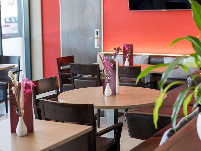 7AB3383A5BAAB813219FDFAEAC3DF9A4