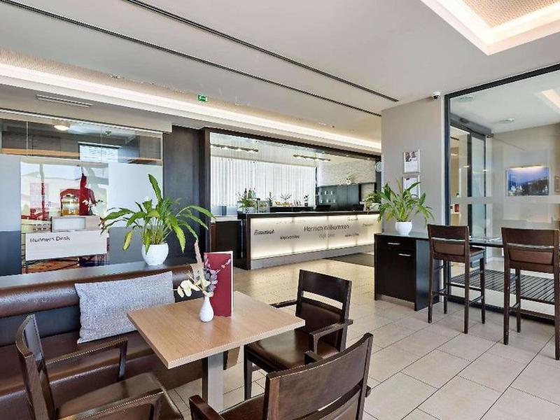 5D84CC4009B26532A3DE4399FD0A06CA