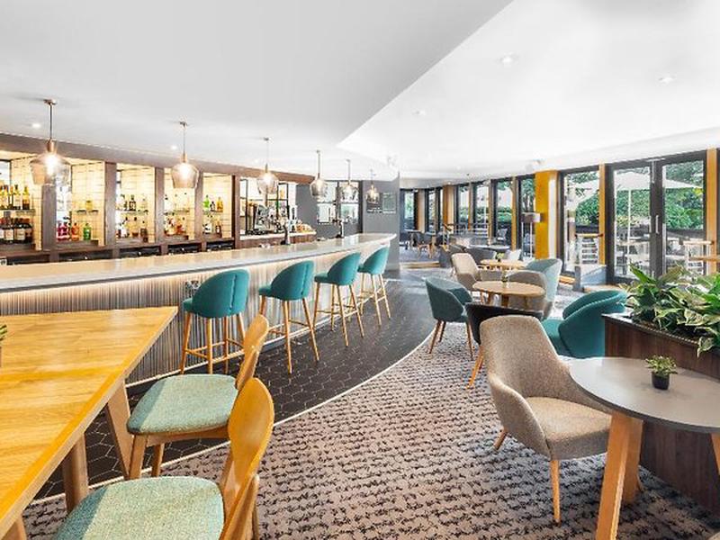 C1648510D4CB4C97F259C2DE73A5D3B9