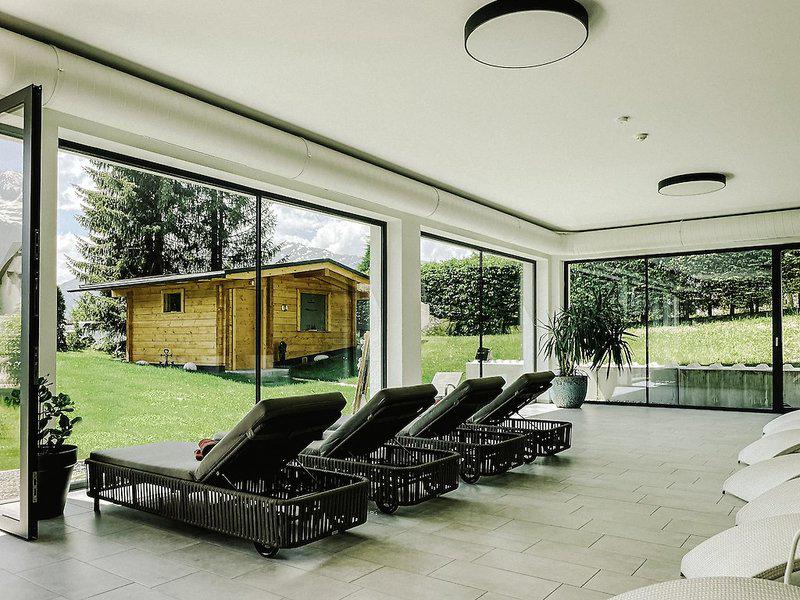 47FD84DC4A797CE7D166A8CAEAFE5BD4