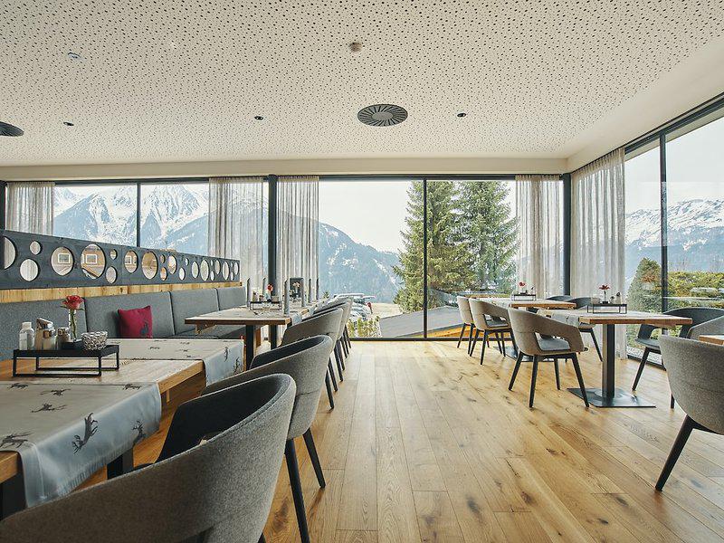 31C47EB0DC771BB5E460FACB885E862D