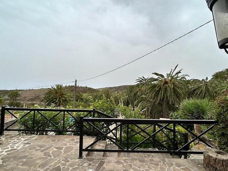 728858582EC9494AF65E4017E5C19617