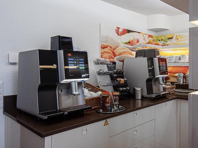 55BB0F4130F95ABDA76BAF4C900B3006