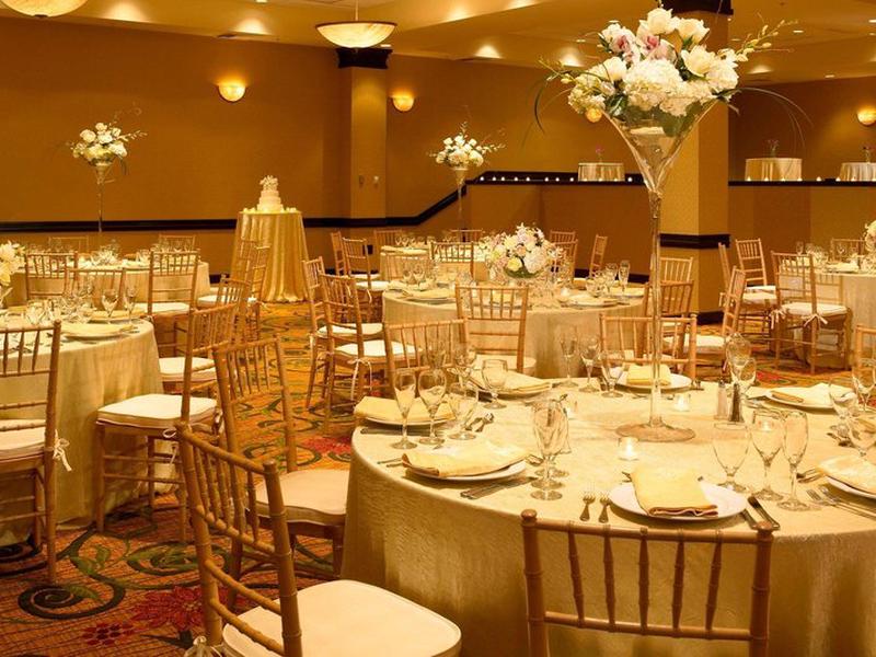 AAA6A617AA620B7DFAD609F5650E011A