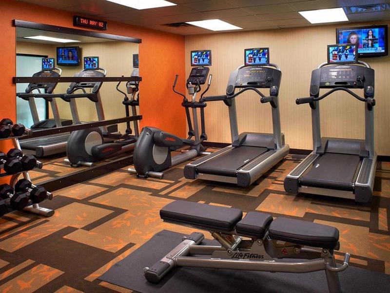 3EF2D4CFBC12EFE2DE724974F8D08315