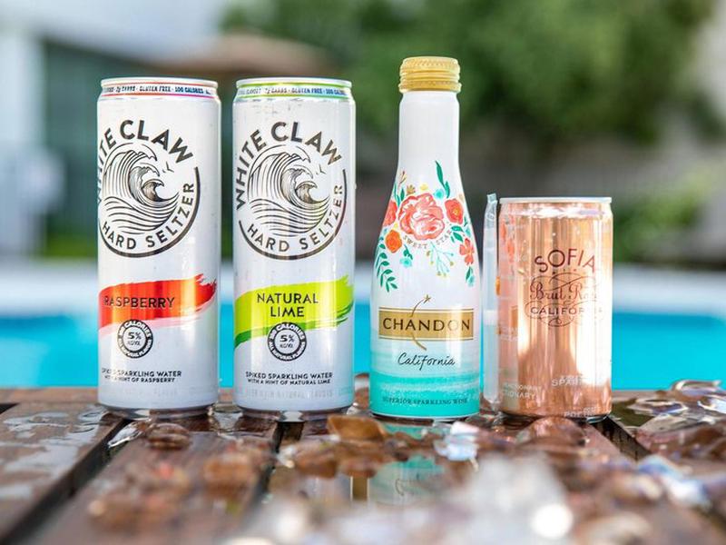 3EDD490B19D1090E17EF5E4495A4A49D