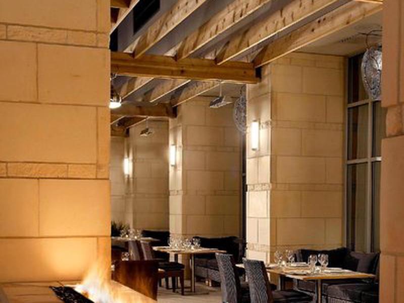 B3C1CCE70C0734A8FE03B7E6C89D737B