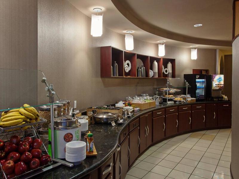 8A3A8E48D6554DF4519F39720125D26A