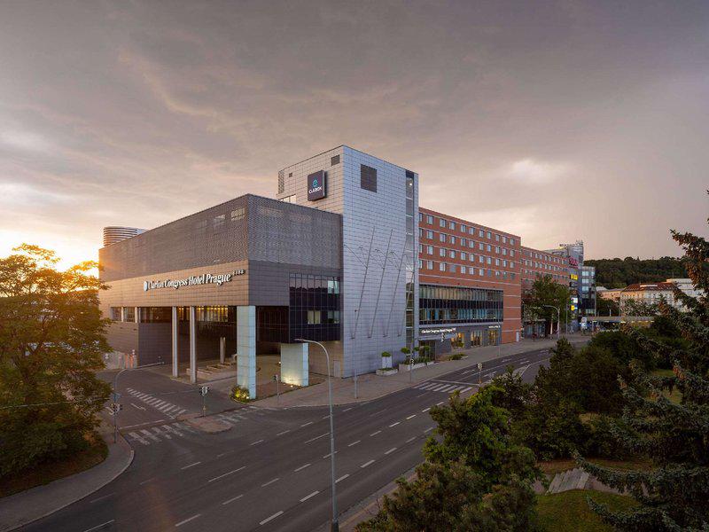 6BF1784F59008D51B4D8511DCA89CA55