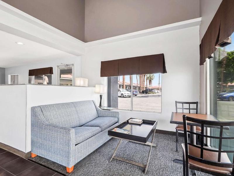 8AC35DC139F238CF8E62A0D0465D1691