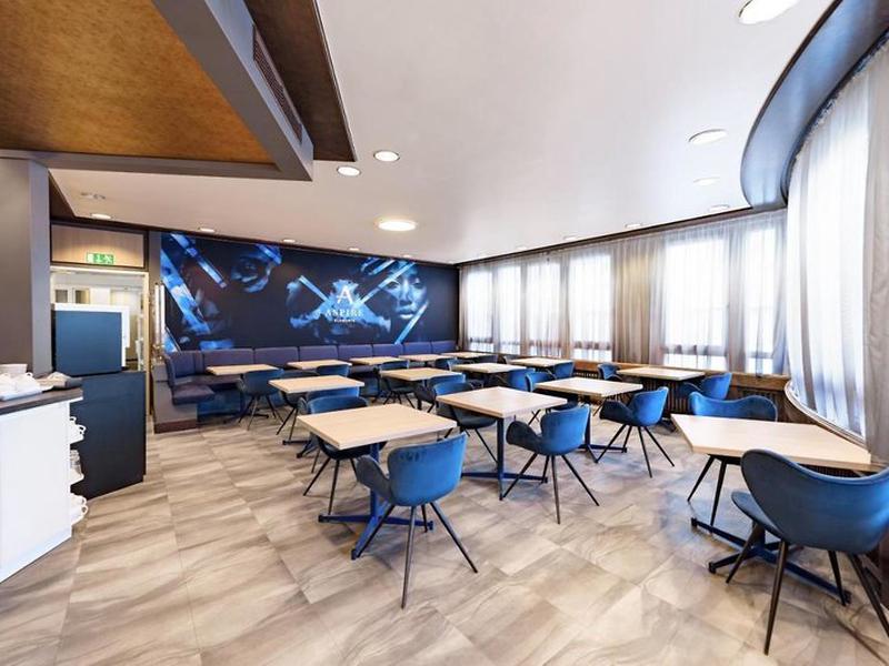 F5AF68B79434AE8B5D3103696B24CC60