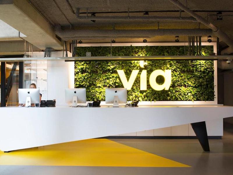 B43BFA7376EE2F0667E1BBE4A6C0A592