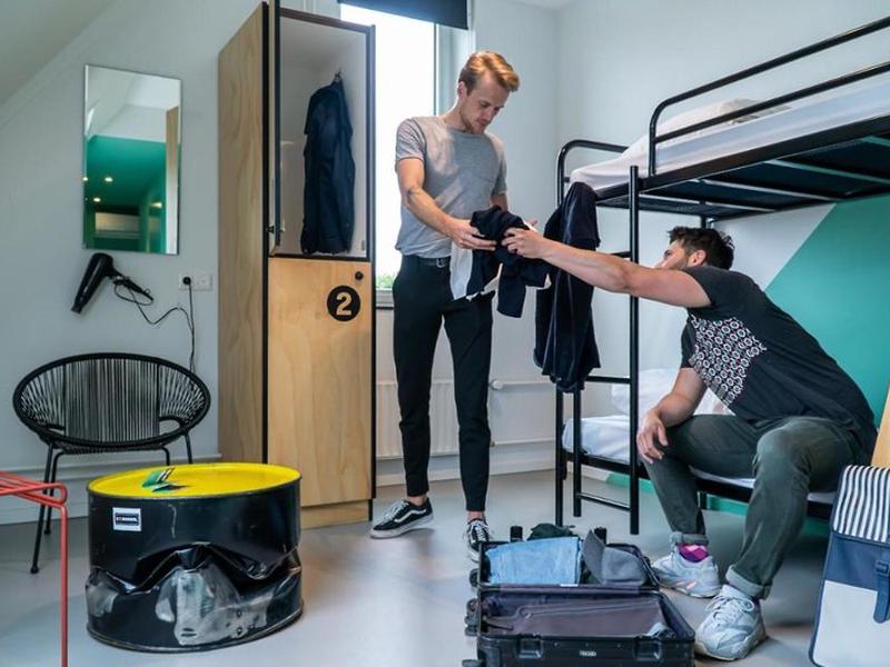 3A9D27761B3CF55FC647B4443C9E43B6