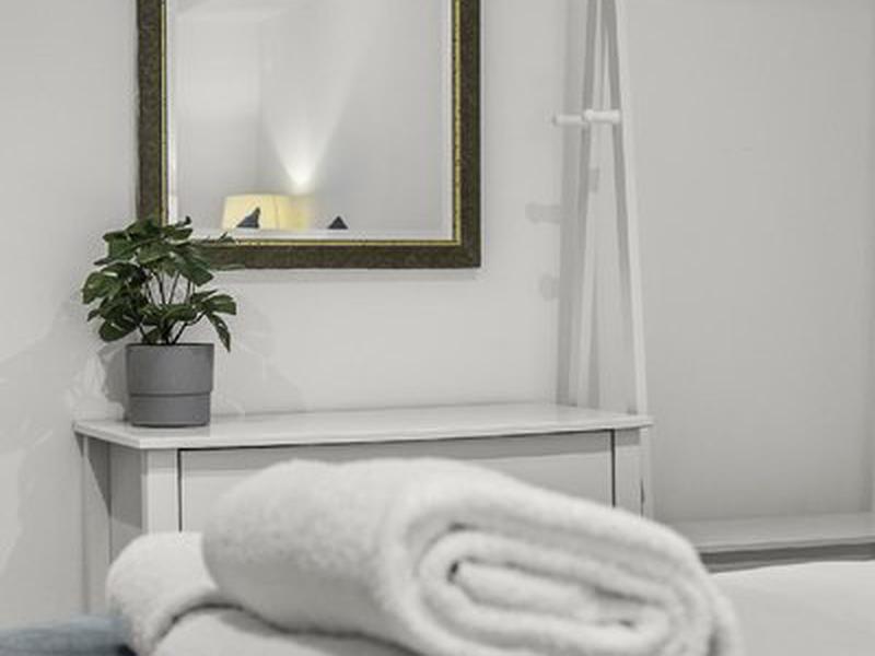 7DA429EEDD2E14E2199541311801E269