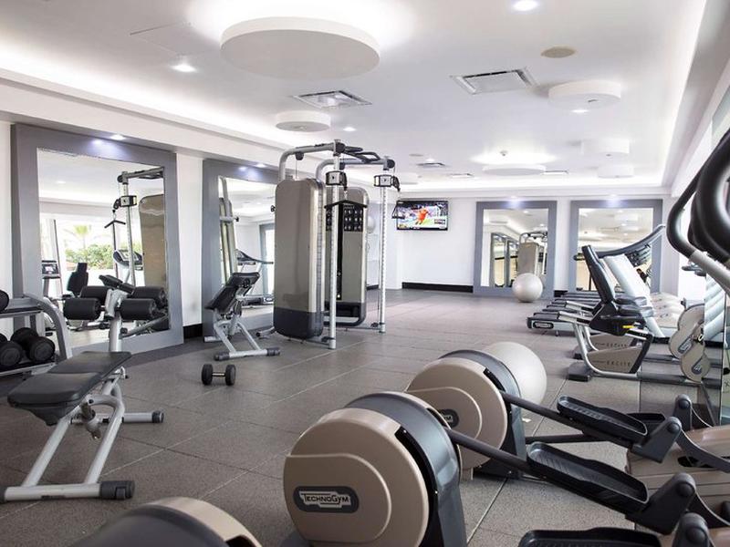 3B044B374ED2CD5125DE404EC92B6B3F