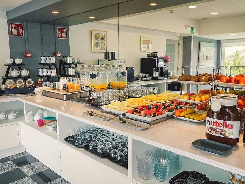 F9AC1F760729C6F06A6DAF105BA09A3B