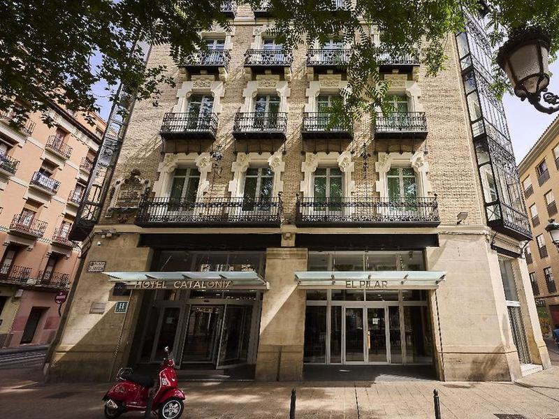 9845AF17988EB67F90E4D25B3DD2A5CB