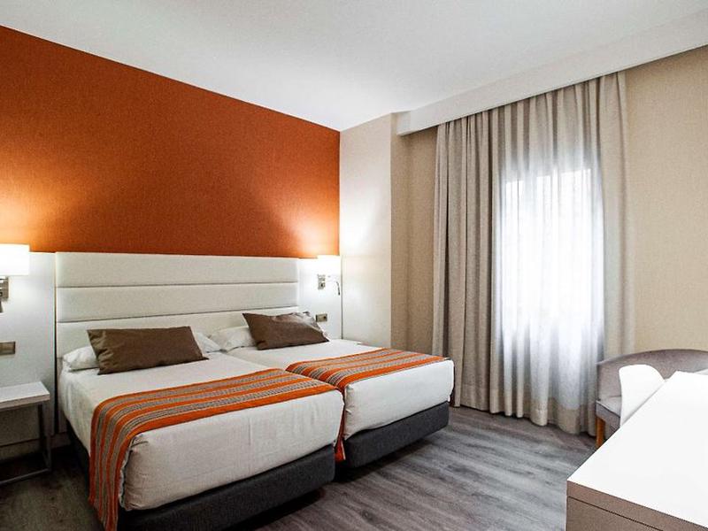 060E5F73F9E4EAA6E369EA6DC47E7FF9