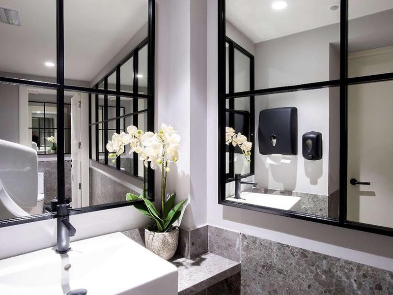 5A70BFE27A30AC1A999DC209CAC7A44F