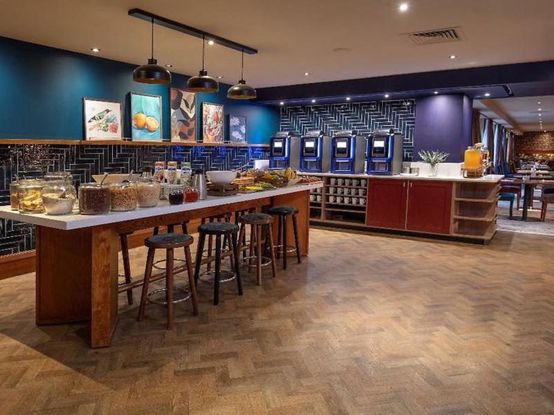 15696648E9CBFAE41278B0A0AC14B7E9