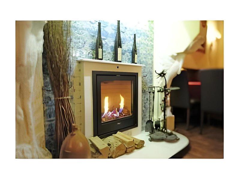 CC0F5F7441799D5D6A28081C554A66A9