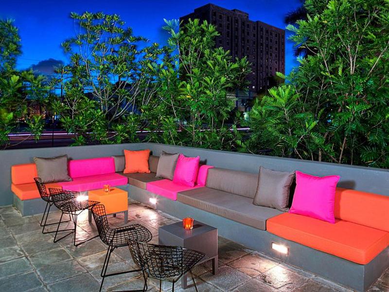 A438F170A00FD8757AB00CEEEAE325A5