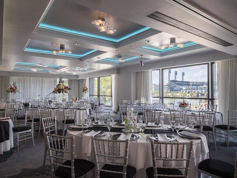 DDBCDA5AAE5344AC813FCF2CE0AE51CB