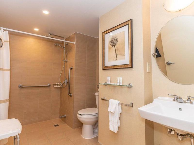 8C6D240EA128D8CD74DF7B68703651B7