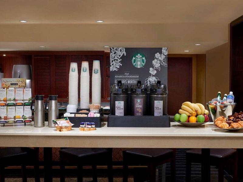 F6D4DBEC2FC6C70F78FEEBBB8ED9EA55