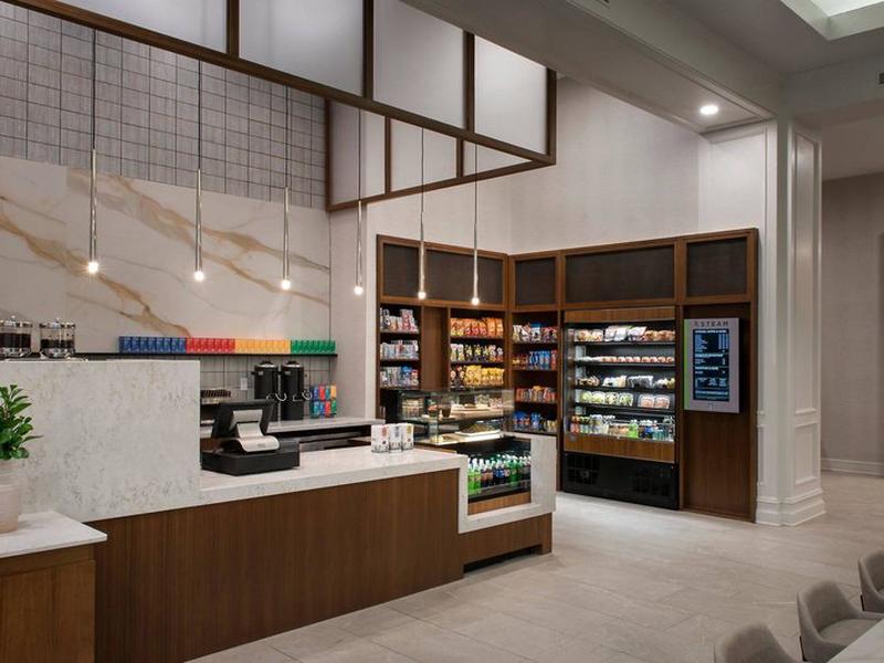 14317B100EF59B1942ED90A2B2823F1D