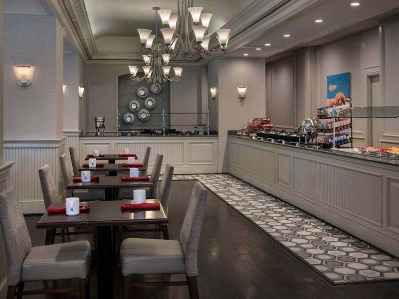 D598F6805E47F11CBF95798751481DC7