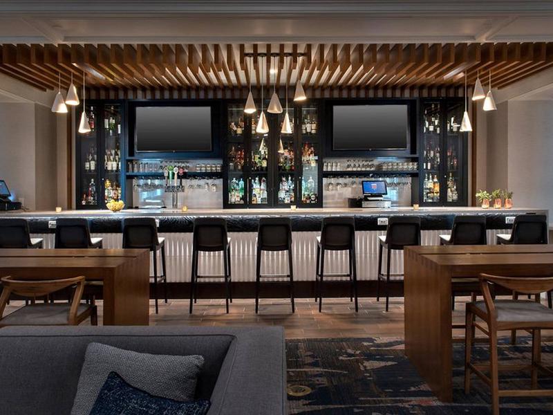 CF1AB2820489B037E9BD756CE52E5383