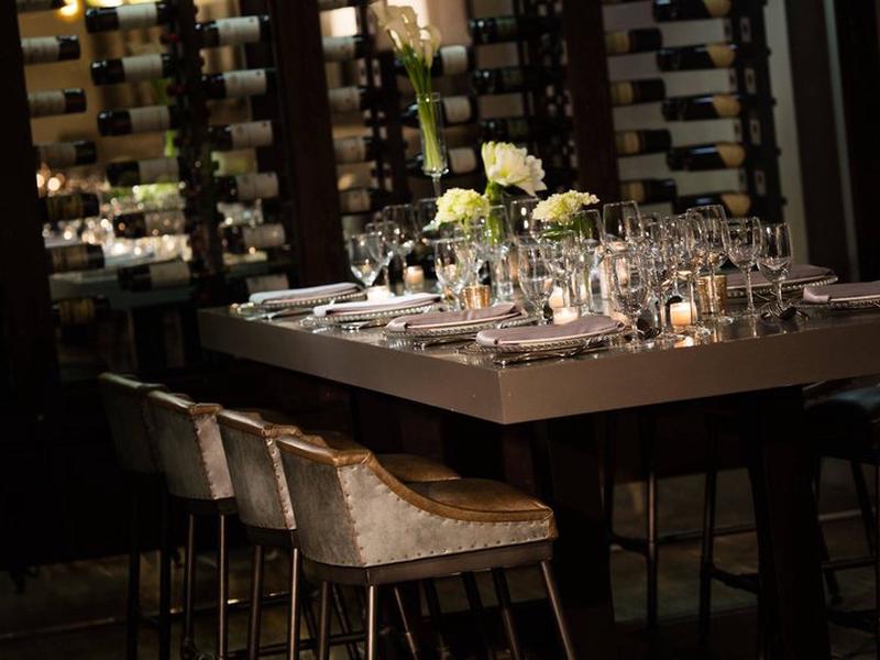 2ED561E3F650D097679A7DBABCF28536