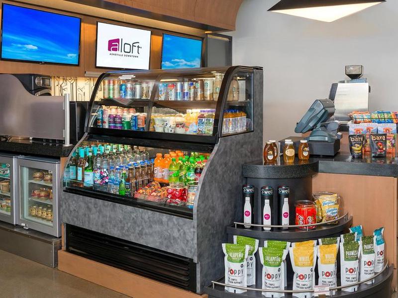 99AAEA7D57A9E3F5F3454CC91C8FDA7A