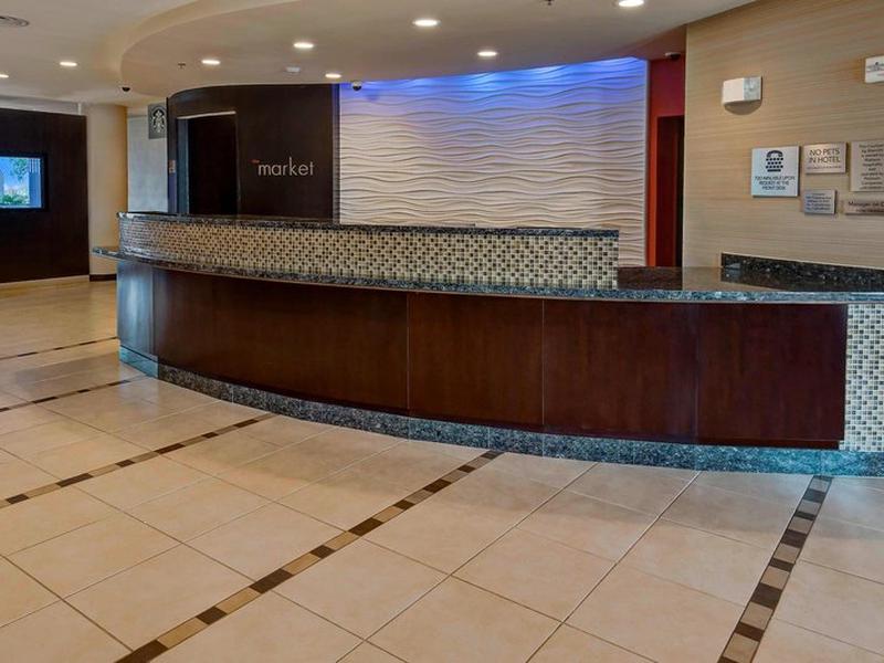 FE5BBF99A30A815041E6626D61F55C30