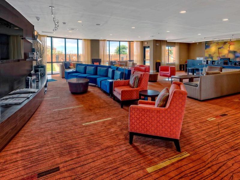 2B9CF520212C1F1817CCA271CD028331