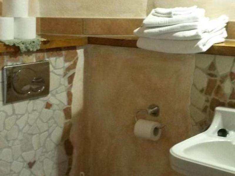 F19D862923A003D4444B47962BBCFE64