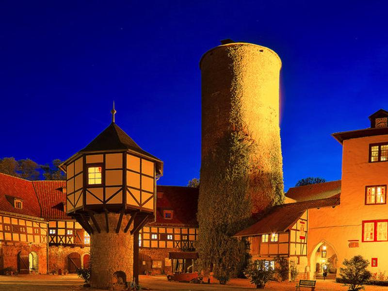 3E7120423F522749F75BA1CB78C69F11