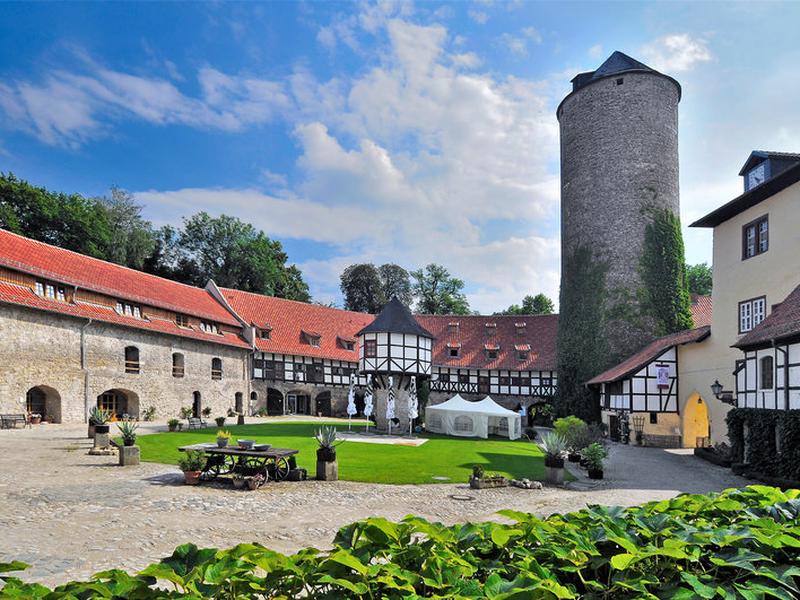 F91026012FE8F6D1D959E1BE8D5502C6