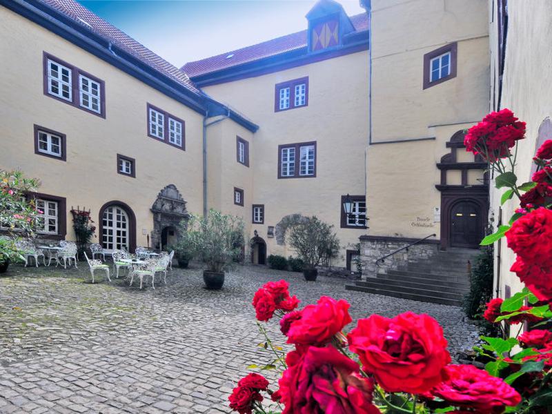 9874CD5CB220378DD05F0293C40A2E47