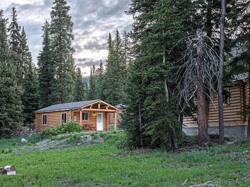 7131C897A9E31E0F5F2FA60B2A737421