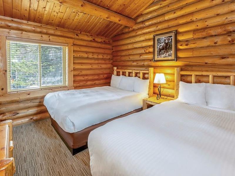 4F75CB414B760D181DEDF913F6D91217