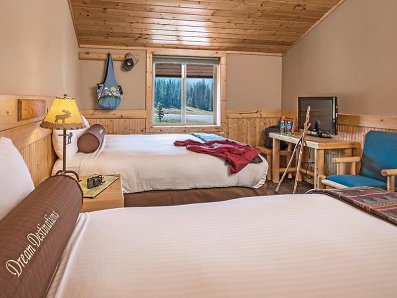 ACDC239F1F40574312133A7954F3827D