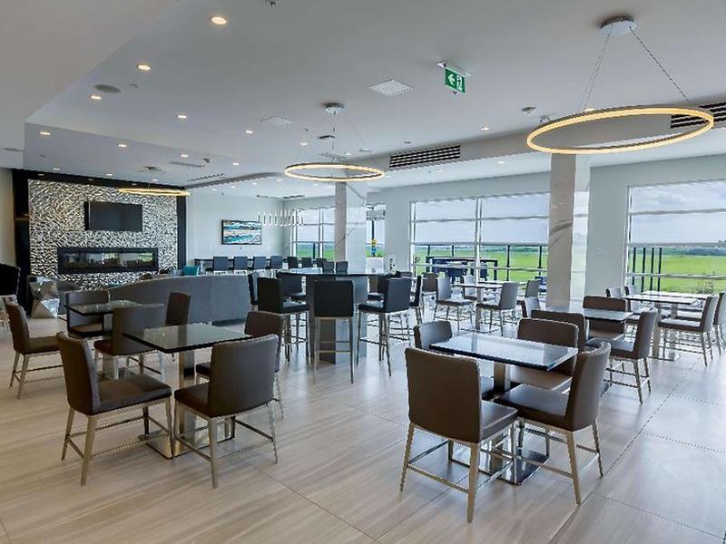 DF9983765D049E8B28CED17C462D8EB2