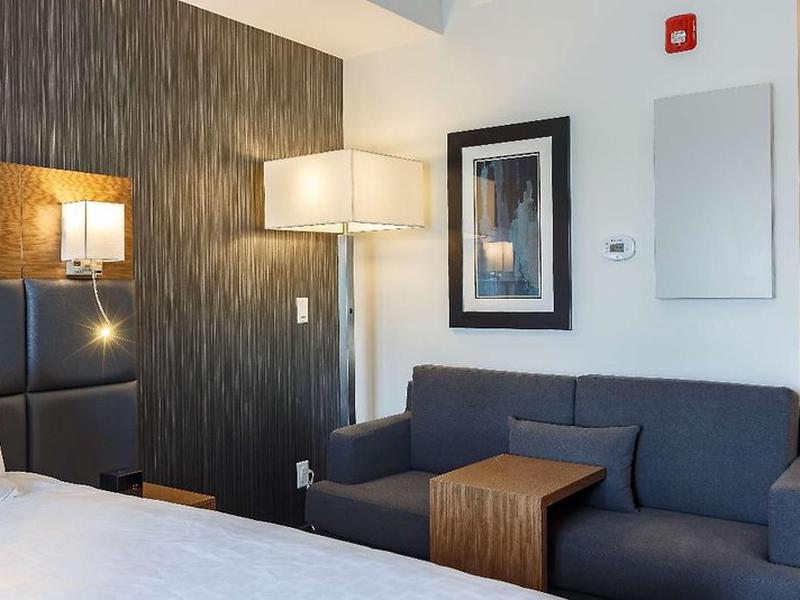 A29A45BF300A607AC032238077F1A425