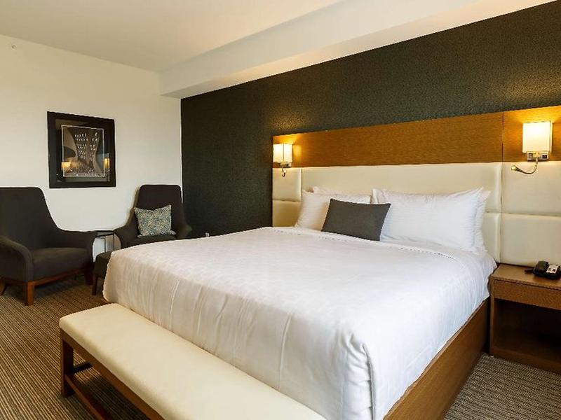 925EE55D735794946D76E5B23EA2093C