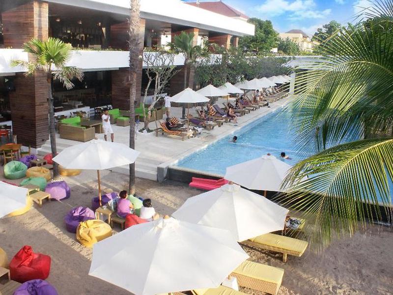 D307C6D5549873EF6D50C78482C187C3